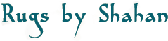 Logo top